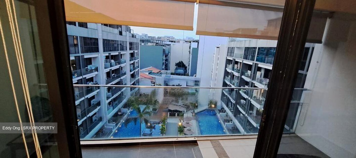 Guillemard Edge (D14), Apartment #439175681